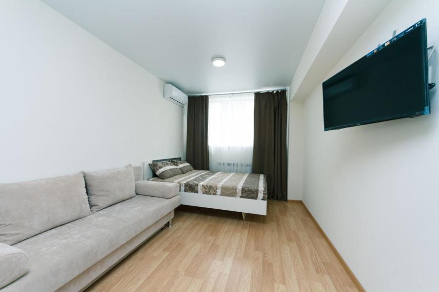 Apartments Smarthause Kiev Exteriör bild